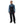 Load image into Gallery viewer, Columbia 2134791 Men's Winter District Bib