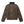 Load image into Gallery viewer, Columbia 2134961 Youth Sequoia Grove Printed Full Zip Fleece