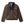 Load image into Gallery viewer, Columbia 2134961 Youth Sequoia Grove Printed Full Zip Fleece