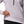 Load image into Gallery viewer, Columbia 2135221 Women's DriVenture Half Zip