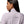 Load image into Gallery viewer, Columbia 2135221 Women's DriVenture Half Zip