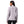 Load image into Gallery viewer, Columbia 2135221 Women's DriVenture Half Zip