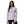 Load image into Gallery viewer, Columbia 2135221 Women's DriVenture Half Zip