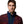 Load image into Gallery viewer, Columbia 2135511 Men's Sequoia Grove Printed Full Zip