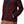Load image into Gallery viewer, Columbia 2135511 Men's Sequoia Grove Printed Full Zip