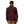 Load image into Gallery viewer, Columbia 2135511 Men's Sequoia Grove Printed Full Zip