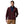 Load image into Gallery viewer, Columbia 2135511 Men's Sequoia Grove Printed Full Zip