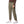 Load image into Gallery viewer, Columbia 2135811 Women's ROC Straight Leg Pant