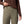 Load image into Gallery viewer, Columbia 2135811 Women's ROC Straight Leg Pant