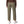Load image into Gallery viewer, Columbia 2135811 Women's ROC Straight Leg Pant