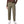 Load image into Gallery viewer, Columbia 2135811 Women's ROC Straight Leg Pant
