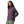 Load image into Gallery viewer, Columbia 2135861 Women's PFG Uncharted Vest