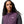 Load image into Gallery viewer, Columbia 2135861 Women's PFG Uncharted Vest