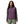 Load image into Gallery viewer, Columbia 2135861 Women's PFG Uncharted Vest