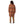 Load image into Gallery viewer, Columbia 2136171 Women's Wildest Venture Long Fleece Coat