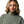 Load image into Gallery viewer, Columbia 2136321 Women's PFG Open Water Mock Neck Long Sleeve
