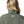 Load image into Gallery viewer, Columbia 2136321 Women's PFG Open Water Mock Neck Long Sleeve