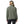 Load image into Gallery viewer, Columbia 2136321 Women's PFG Open Water Mock Neck Long Sleeve