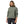 Load image into Gallery viewer, Columbia 2136321 Women's PFG Open Water Mock Neck Long Sleeve