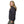 Load image into Gallery viewer, Columbia 2136361 Women's PFG Open Water Quilted Hoodie