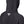 Load image into Gallery viewer, Columbia 2136361 Women's PFG Open Water Quilted Hoodie