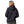 Load image into Gallery viewer, Columbia 2136361 Women's PFG Open Water Quilted Hoodie