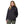 Load image into Gallery viewer, Columbia 2136361 Women's PFG Open Water Quilted Hoodie