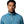 Load image into Gallery viewer, Columbia 2136751 Men's Slack Tide Quarter Zip