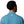 Load image into Gallery viewer, Columbia 2136751 Men's Slack Tide Quarter Zip