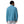 Load image into Gallery viewer, Columbia 2136751 Men's Slack Tide Quarter Zip