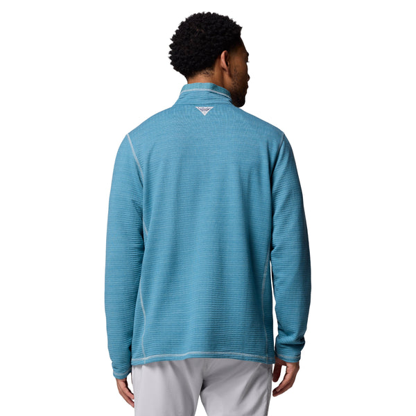 Columbia 2136751 Men's Slack Tide Quarter Zip