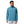 Load image into Gallery viewer, Columbia 2136751 Men's Slack Tide Quarter Zip