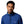 Load image into Gallery viewer, Columbia 2136751 Men's Slack Tide Quarter Zip