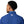 Load image into Gallery viewer, Columbia 2136751 Men's Slack Tide Quarter Zip