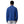 Load image into Gallery viewer, Columbia 2136751 Men's Slack Tide Quarter Zip