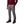 Load image into Gallery viewer, Columbia 2136861 Men's Tech Trail Utility Winter Pant