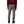 Load image into Gallery viewer, Columbia 2136861 Men's Tech Trail Utility Winter Pant
