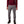 Load image into Gallery viewer, Columbia 2136861 Men's Tech Trail Utility Winter Pant