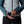 Load image into Gallery viewer, Columbia 2136971 Men's Arctic Crest Hybrid Full Zip
