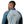 Load image into Gallery viewer, Columbia 2136971 Men's Arctic Crest Hybrid Full Zip