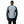 Load image into Gallery viewer, Columbia 2136971 Men's Arctic Crest Hybrid Full Zip