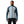 Load image into Gallery viewer, Columbia 2136971 Men's Arctic Crest Hybrid Full Zip