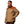 Load image into Gallery viewer, Columbia 2137401 Men's Saddle Point Insulated Jacket