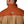 Load image into Gallery viewer, Columbia 2137401 Men's Saddle Point Insulated Jacket