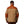 Load image into Gallery viewer, Columbia 2137401 Men's Saddle Point Insulated Jacket
