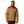 Load image into Gallery viewer, Columbia 2137401 Men's Saddle Point Insulated Jacket