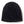 Load image into Gallery viewer, Columbia 2137531 Cozy Ridge Beanie