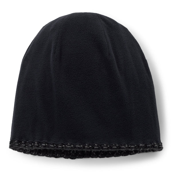 Columbia 2137531 Cozy Ridge Beanie