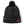 Load image into Gallery viewer, Columbia 2137531 Cozy Ridge Beanie