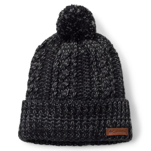 Columbia 2137531 Cozy Ridge Beanie